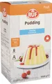 Produktbild: Ruf Puddingpulver Vanille 1kg