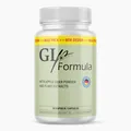 Produktbild: GLp Formula Kapseln | Dein zuverlässiger Partner | Für Frauen und Männer | Inhalt 90 Kapseln
