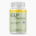 Produktbild: GLp Formula Kapseln