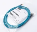 Produktbild: Siemens 6XV1875-5CH20 E:1 N-Connect Male Flexible Connection Cable 2m -unused-