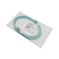 Produktbild: Siemens 6XV1875-5CH20 Ver. 01 2.0m IWLAN RCoax Connection Cable  -unused-