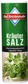 Produktbild: Bad Reichenhaller Kräuter Jodsalz 300 g