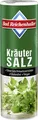 Produktbild: Bad Reichenhaller KräuterJodsalz 300g