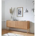 Produktbild: Sideboard WOODMAN 