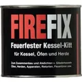 Produktbild: Firefix Ofenkitt 500 g