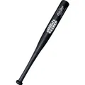 Produktbild: Cold Steel Baseballschläger Brooklyn Basher (24.02