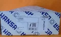 Produktbild: Hansamix Spüle Armatur mit Brause # 0138-2283 Hansa # 9396841