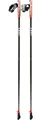 Produktbild: Leki Nordic-Walking-Stöcke Flash Carbon MEHRFARBIG