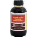 Produktbild: [ 300ml ] NIN JIOM PEI PA KOA Honig, Mispel Kräutersirup, enthält 14 Kräuter
