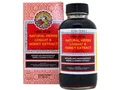 Produktbild: [ 300ml ] NIN JIOM PEI PA KOA Honig, Mispel Kräutersirup 14 Kräuter