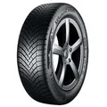 Produktbild: Ganzjahresreifen 235 55 R18 100V  CONTINENTAL AllSeasonContact