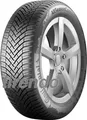 Produktbild: 235/55 R18 100V Continental AllSeasonContact Ganzjahresreifen