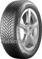 Produktbild: 235/55 R18 100V M+S Continental AllSeasonContact Ganzjahresreifen