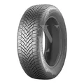 Produktbild: 2x  Allwetterreifen CONTINENTAL ALLSEASON CONTACT VW 235/55 R18 100 V