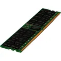 Produktbild: HPE Memory Module 32 Gb 1 X 32 Gb (1 x 32GB, 5600 MHz, DDR5-RAM, DIMM) (P68074-001)