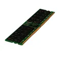 Produktbild: HP HPE P68074-001, 32 GB, 1 x 32 GB, DDR5, 288-pin DIMM