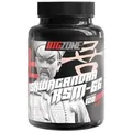 Produktbild: Big Zone - Ashwagandha KSM-66 - 120 Kapseln