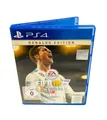 Produktbild: Playstation Sport Spiele Auswahl - PS1 PS2 PS3 PS4 & WII I FIFA PES NBA NHL NFL