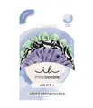 Produktbild: Invisibobble LOOP+ Grip Pro 3pc Haargummi 3 Stk