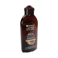 Produktbild: Garnier Ambre Solaire IDEAL bronze Bräunungsöl mit Kokosöl, 200 ml
