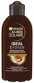 Produktbild: Garnier Bräunungsöl für vorgebräunte und dunkle Haut, 200 ml (1er Pack) 