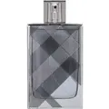 Produktbild: Burberry Brit Men eau de Toilette für Herren 100 ml