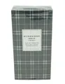 Produktbild: Burberry Brit for Him Eau de Toilette