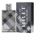 Produktbild: Burberry Brit For Him Eau de Toilette 100ml