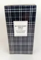 Produktbild: BURBERRY  BRIT    FOR  MEN   EDT    100ml  NAT. SPRAY   NEU / FOLIE