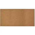 Produktbild: Decosa - Korkplatte 1 M X 0,5 M X 6 Mm Kork