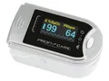 Produktbild: PROFI CARE Pulsoximeter PC-PO 3104, 3 in 1, Blutsauerstoff-Messgerät