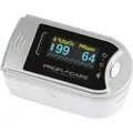 Produktbild: ProfiCare PO 3104 Pulsoximeter 1 St.