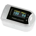 Produktbild: Profi-Care PC-PO 3104 Blutsauerstoff-Messgerät