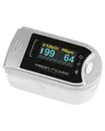 Produktbild: Proficare 3in1 Pulsoximeter PC-PO 3104, NEU