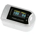 Produktbild: Profi-Care PC-PO 3104 Blutsauerstoff-Messgerät