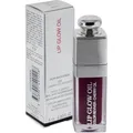 Produktbild: Dior Addict Lip Glow (Lippenöl, 6 ml) (C012400006)