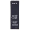Produktbild: Dior Addict Lip Glow Oil #006 Berry 6 ml