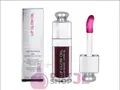 Produktbild: Dior Addict Lip Glow Oil 6 ml ( 006 Berry )