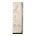Produktbild: Dior Addict - Lip Glow Oil 006 Berry 6ml