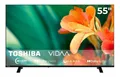 Produktbild: Toshiba 55UV1563DDW LCD-LED Fernseher (139 cm/55 Zoll, 4K Ultra HD, VIDAA Smart TV, VIDAA Smart TV, HDR Dolby Vision, Triple-Tuner)