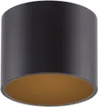 Produktbild: NEUHAUS PURE LED Deckenleuchte 