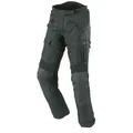 Produktbild: Büse Motorradhose schwarz 48