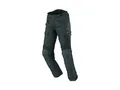 Produktbild: Büse 114024-48 Bormio Hose, Schwarz, Größe : 48