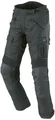 Produktbild: BÜSE Bormio Textilhose, S / 48, 