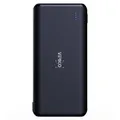 Produktbild: Verico Power Pro PD (Power Delivery 18W) 20.000mAh schwarz