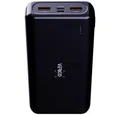 Produktbild: Verico Powerbank 4PW-PDPBK1-NN Powerbank