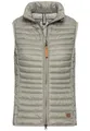 Produktbild: camel active Steppweste VEST