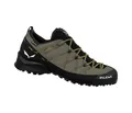 Produktbild: Salewa Wildfire 2 GTX (Zustieg, wasserdicht) cordbraun Herren Wanderschuh