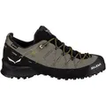 Produktbild: SALEWA Herren Multifunktionsschuhe WILDFIRE 2 GTX M