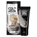 Produktbild: L'Oréal Paris L'Oreal Colorista Hair Makeup Temporäre Haarfarbe #GreyHair 30ml (Grey) (33616882)